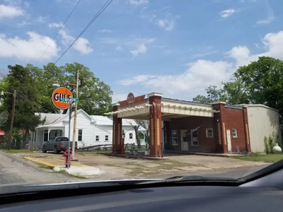 Fayetteville - Photo 4