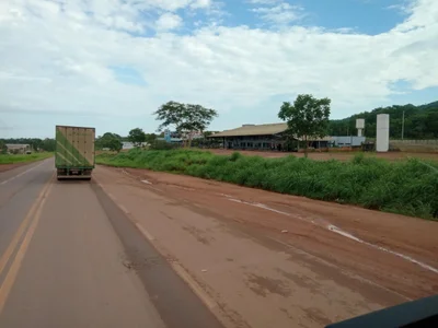 State of Tocantins (TO) - Photo 2