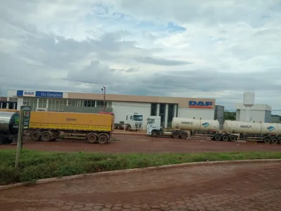 State of Tocantins (TO) - Photo 3