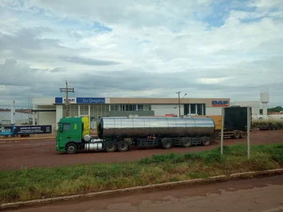 State of Tocantins (TO) - Photo 4