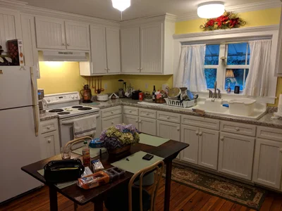 Silverhill - Photo 2