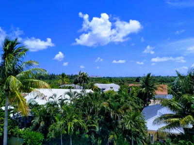 Tequesta - Photo 2