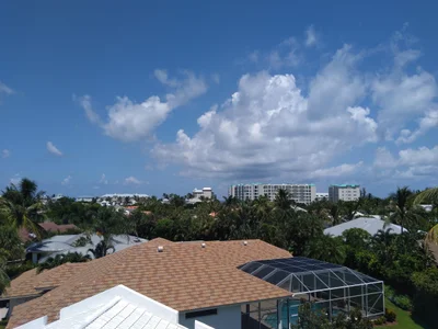 Tequesta - Photo 3