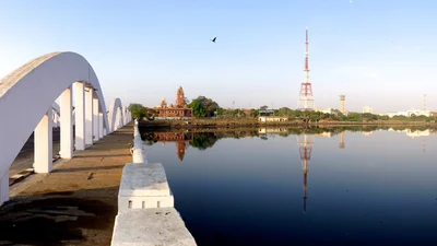 Chennai - Photo 5