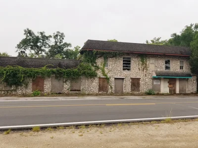 Yankeetown - Photo 2