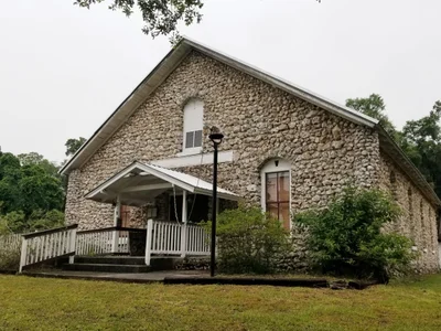 Yankeetown - Photo 3