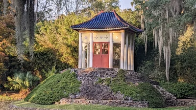 Avery Island - Photo 5