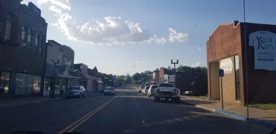 Ortonville - Photo 2