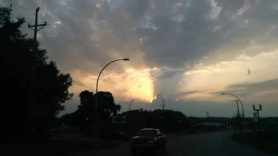 Ortonville - Photo 3