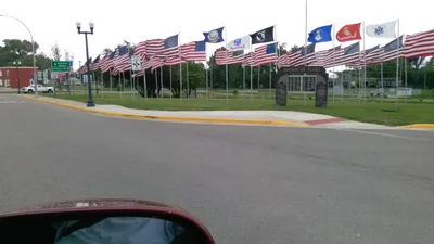 Ortonville - Photo 4