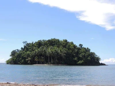 Sultan Kudarat - Photo 4