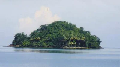 Sultan Kudarat - Photo 5