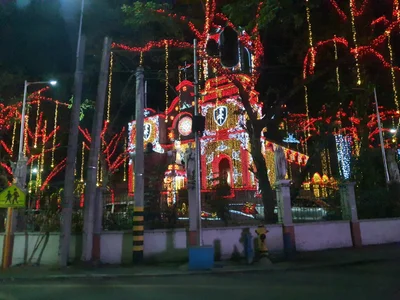 San Jose - Photo 2