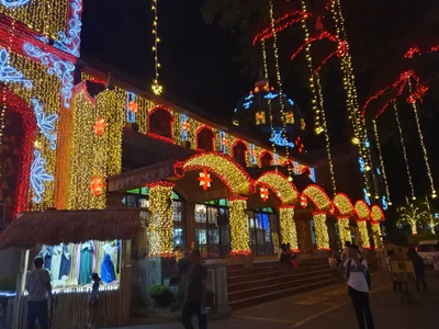 San Jose - Photo 4