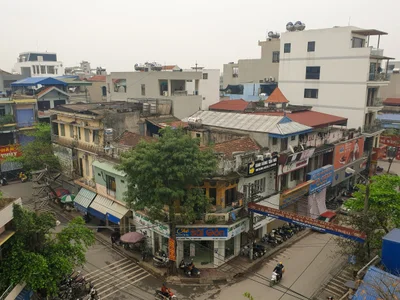 Nam Định - Photo 2