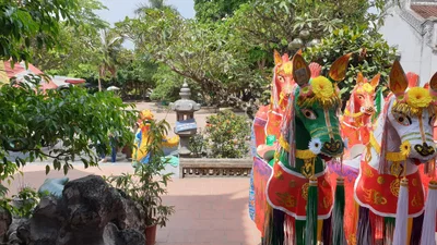 Nam Định - Photo 3