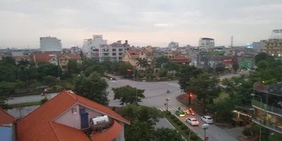 Nam Định - Photo 4