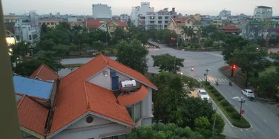 Nam Định - Photo 5