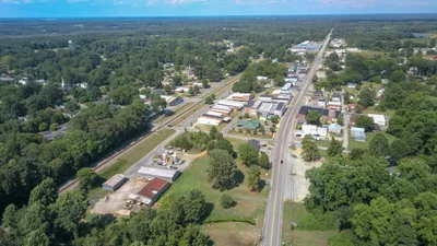 Johnston County - Photo 2