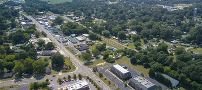 Johnston County - Photo 3