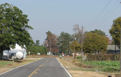 Johnston County - Photo 4
