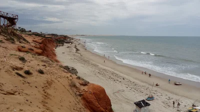 State of Ceara (CE) - Photo 2