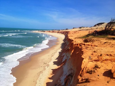 State of Ceara (CE) - Photo 5