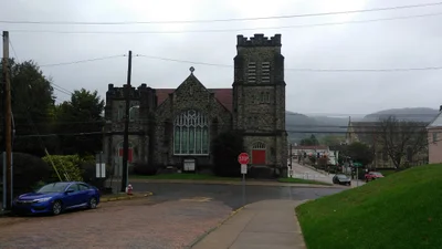 Coraopolis - Photo 3