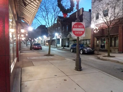 Coraopolis - Photo 4