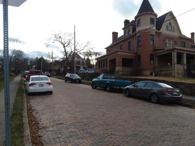 Coraopolis - Photo 5