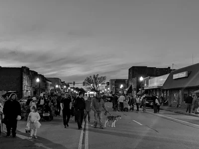 Monterey - Photo 4