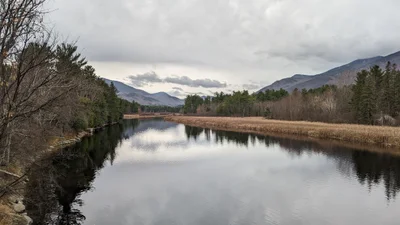 Wilmington - Photo 3