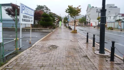 Urahoro - Photo 4