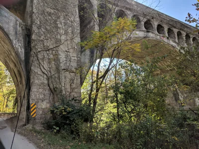 Danville - Photo 2