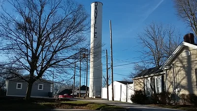 Danville - Photo 3