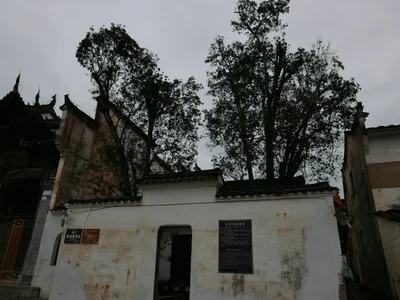 Shangrao - Photo 4