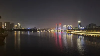 Shangrao - Photo 5
