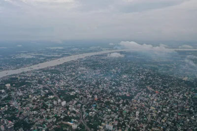 Khulna - Photo 3
