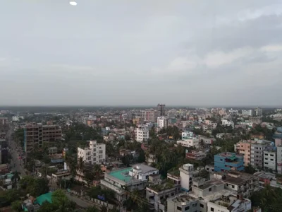 Khulna - Photo 5