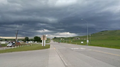 Longview - Photo 2