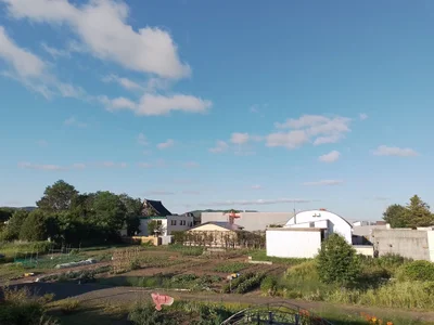 Kitami - Photo 2