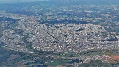 Kitami - Photo 3