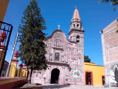 Villa Corona - Photo 2