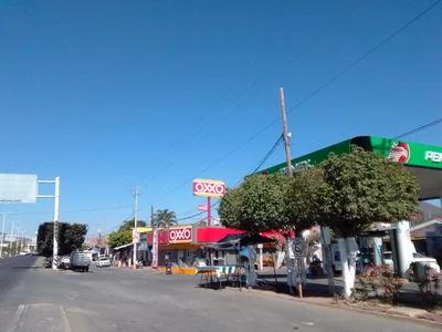 Villa Corona - Photo 3
