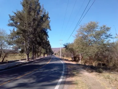 Villa Corona - Photo 4