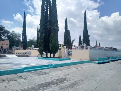 Villa Corona - Photo 5