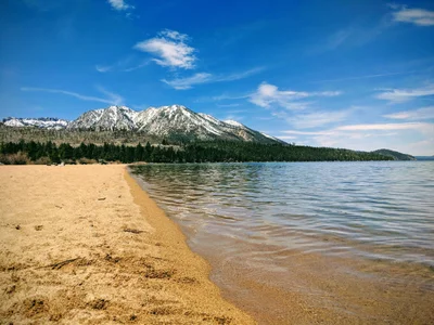 Baldwin Beach - Photo 2