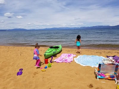 Baldwin Beach - Photo 5