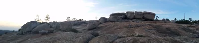 Berry Creek - Photo 2