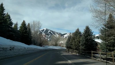 Sun Valley - Photo 2